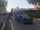 cunardo incidente auto