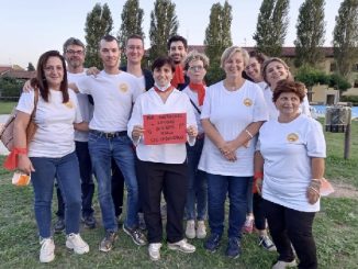 dairago elezioni sindaco consiglieri