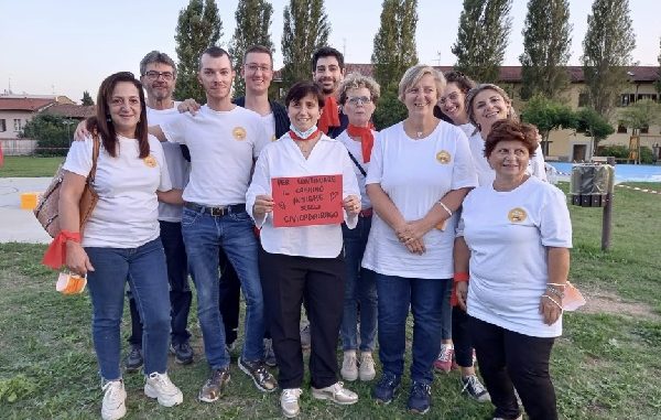 dairago elezioni sindaco consiglieri