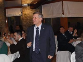 De Bernardi