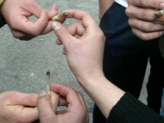 legnano droga giovani convegno