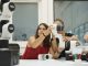 busto reti comau roadshow