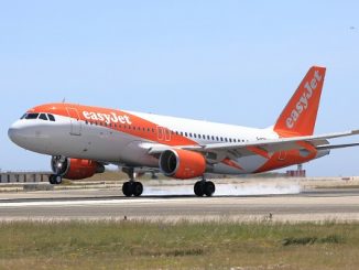 malpensa easyjet porto portogallo