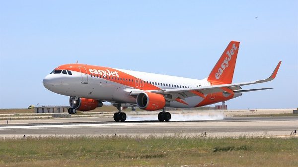 malpensa easyjet porto portogallo