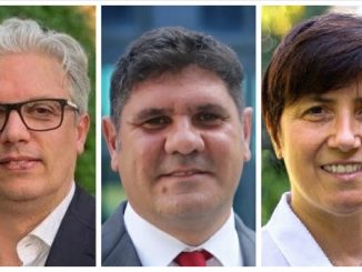 elezioni dairago turbigo villacortese affluenza