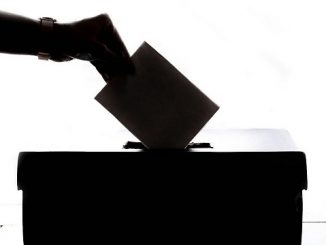 elezioni partiti legge