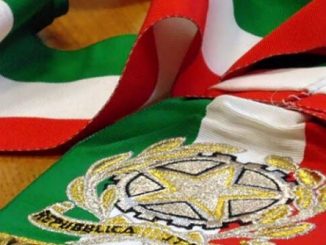 elezioni amministrative politiche