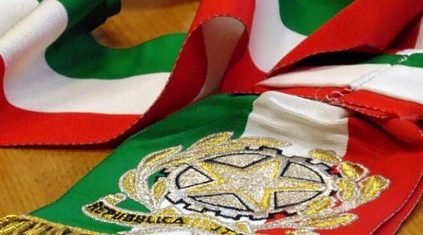 elezioni amministrative politiche