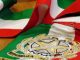 elezioni amministrative politiche