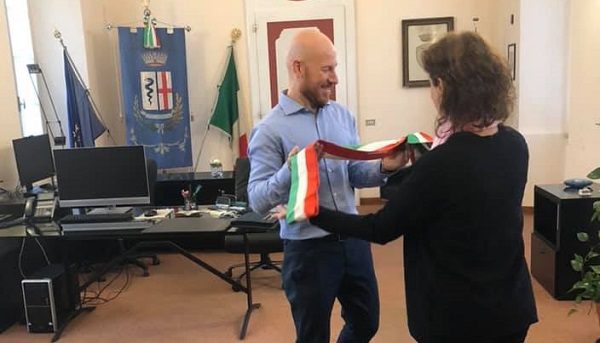 fagnano olona marco baroffio
