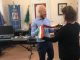 fagnano olona marco baroffio