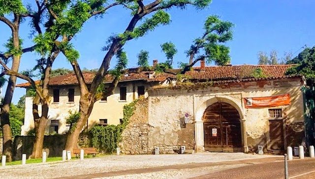 somma spes fattorie visconti comitato