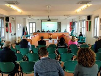 ferno forum violenza genere