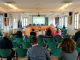 ferno forum violenza genere