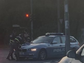 legnano castellanza incidenti giovani