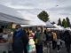magnago fiera proloco bancarelle