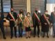 magnago distretto commercio altomilanese