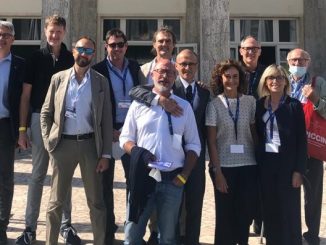 varese asst sette laghi oncologia