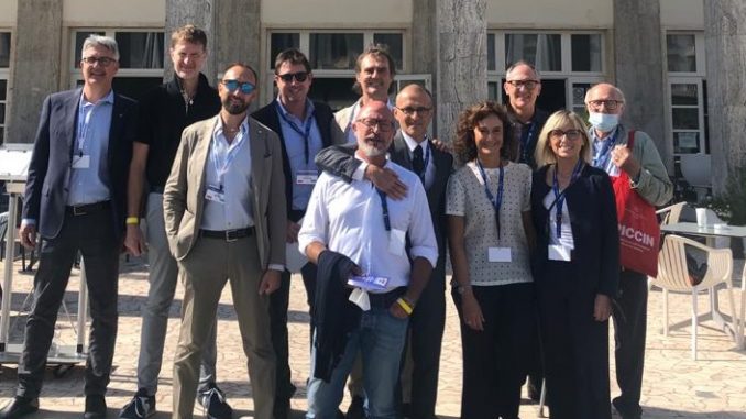 varese asst sette laghi oncologia