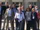 varese asst sette laghi oncologia