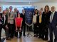 Panathlon LaMalpensa Festa 50 anni