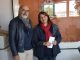 varese aime attacco cgil