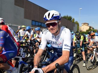 ciclismo froome tour