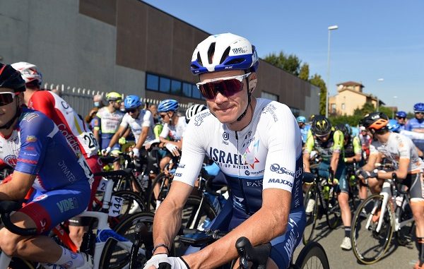 ciclismo froome tour