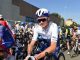 ciclismo froome tour