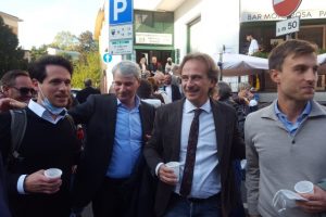 galimberti sindaco varese
