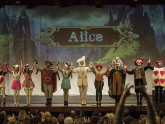gallarate musical condominio alice 02