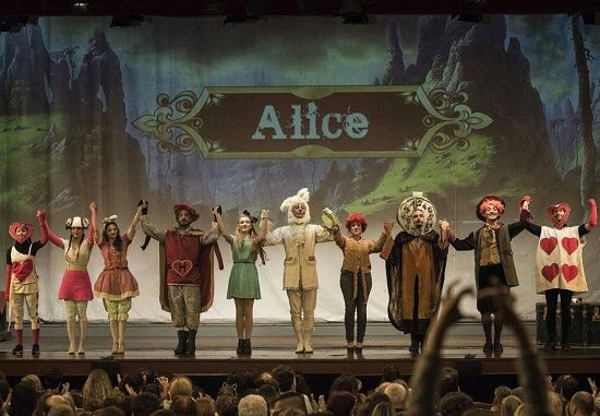 gallarate musical condominio alice 02