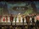 gallarate musical condominio alice 02