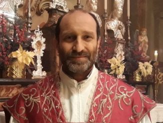 gemonio don filippo macchi