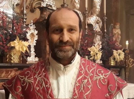 gemonio don filippo macchi