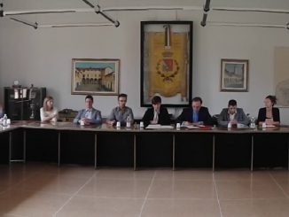dairago consigliocomunale nomina opposizioni