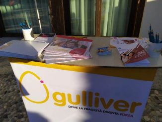 gulliver asst sette laghi