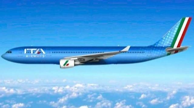 malpensa ita alitalia aeroporti lombardi