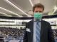 lega conferenza futuro europa