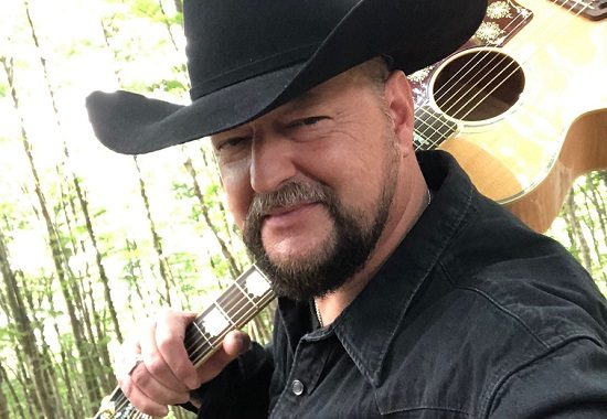legnano velvet big cowboy