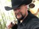 legnano velvet big cowboy