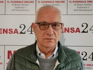liberi agricoltori danni cinghiali 01