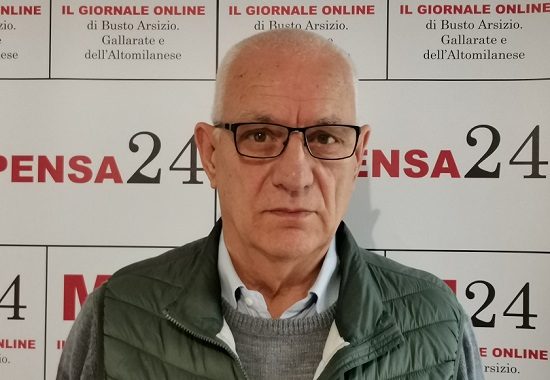 liberi agricoltori danni cinghiali 01