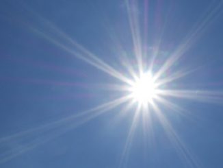 lombardia nord sole temperatura