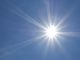 lombardia nord sole temperatura