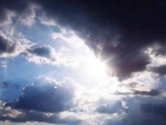 lombardia sereno nubi pioggia 01