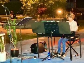 dairago musica pianista edoardoloro