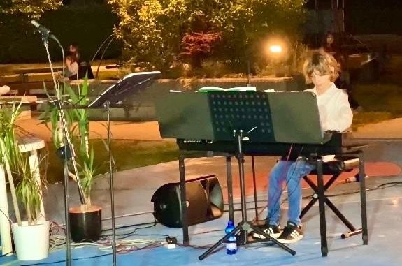 dairago musica pianista edoardoloro