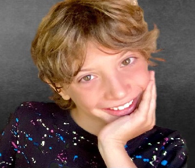 dairago musica pianista edoardoloro