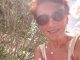 lozza morta adriana fabbian